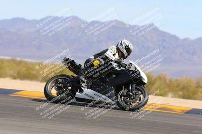 media/Mar-12-2023-SoCal Trackdays (Sun) [[d4c8249724]]/Turn 9 Side (1pm)/